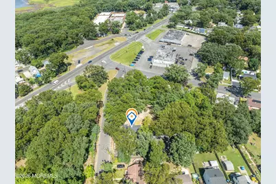 110 Charles Street, Old Bridge Township, NJ 08857 - Photo 22