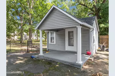 110 Charles Street, Old Bridge Township, NJ 08857 - Photo 6