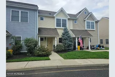 24 Cedar Crossing #16, Red Bank, NJ 07701 - Photo 1
