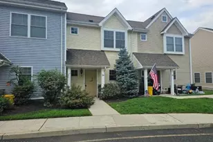 24 Cedar Xing, Red Bank, NJ 07701 - Photo 1