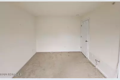24 Cedar Crossing #16, Red Bank, NJ 07701 - Photo 10