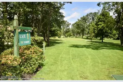 801D Balmoral Court, Lakewood, NJ 08701 - Photo 24