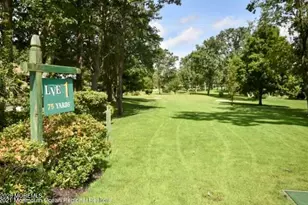 801D Balmoral Ct, Lakewood, NJ 08701 - Photo 24