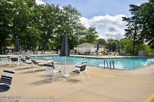 801D Balmoral Ct, Lakewood, NJ 08701 - Photo 22