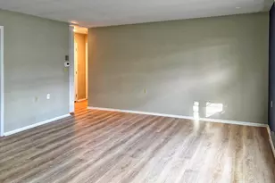 801D Balmoral Ct, Lakewood, NJ 08701 - Photo 6