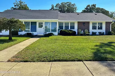 801D Balmoral Court, Lakewood, NJ 08701 - Photo 2