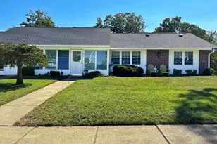 801D Balmoral Ct, Lakewood, NJ 08701 - Photo 2