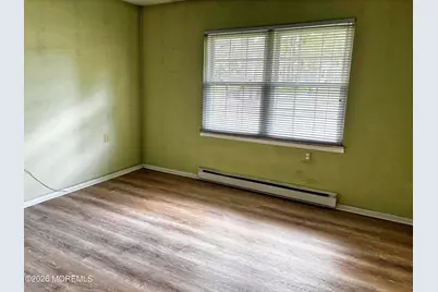 801D Balmoral Court, Lakewood, NJ 08701 - Photo 20