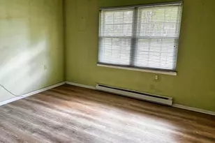 801D Balmoral Ct, Lakewood, NJ 08701 - Photo 20