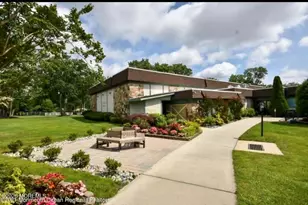 801D Balmoral Ct, Lakewood, NJ 08701 - Photo 26