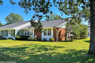 801D Balmoral Ct, Lakewood, NJ 08701 - Photo 1