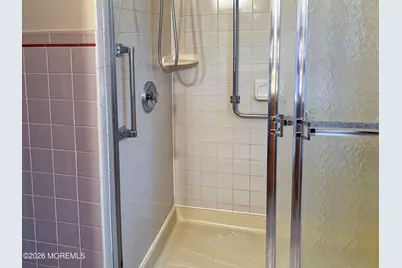 801D Balmoral Court, Lakewood, NJ 08701 - Photo 18