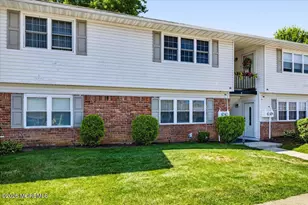 6 Minnesota Dr, Matawan, NJ 07747 - Photo 22