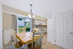 6 Minnesota Dr, Matawan, NJ 07747 - Photo 6