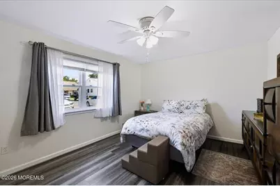 6 Minnesota Drive #A, Matawan, NJ 07747 - Photo 18