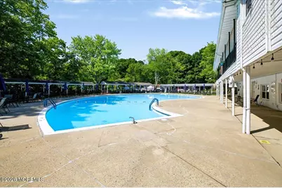 6 Minnesota Drive #A, Matawan, NJ 07747 - Photo 26