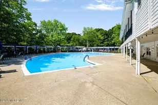 6 Minnesota Dr, Matawan, NJ 07747 - Photo 26