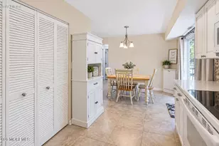 6 Minnesota Dr, Matawan, NJ 07747 - Photo 12