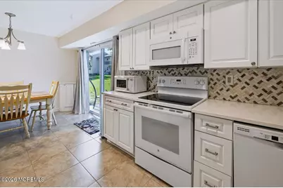 6 Minnesota Drive #A, Matawan, NJ 07747 - Photo 12
