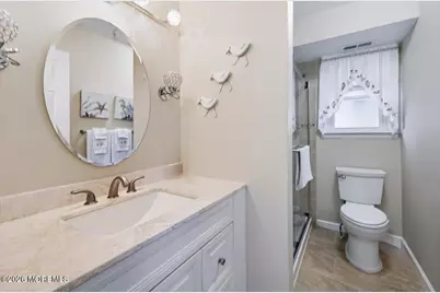 6 Minnesota Drive #A, Matawan, NJ 07747 - Photo 20