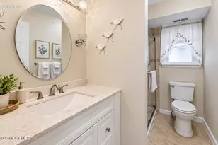 6 Minnesota Dr, Matawan, NJ 07747 - Photo 18