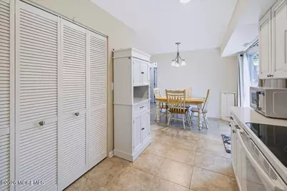 6 Minnesota Drive #A, Matawan, NJ 07747 - Photo 14
