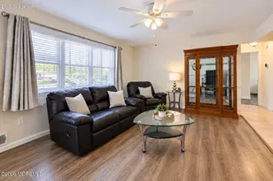 6 Minnesota Dr, Matawan, NJ 07747 - Photo 2