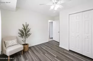 6 Minnesota Dr, Matawan, NJ 07747 - Photo 20