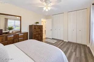 6 Minnesota Dr, Matawan, NJ 07747 - Photo 16
