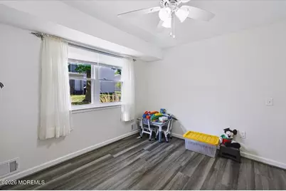 6 Minnesota Drive #A, Matawan, NJ 07747 - Photo 22