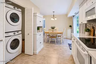 6 Minnesota Dr, Matawan, NJ 07747 - Photo 12