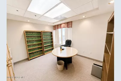 15 Kiel Avenue #201, Kinnelon, NJ 07405 - Photo 8