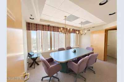 15 Kiel Avenue #201, Kinnelon, NJ 07405 - Photo 4