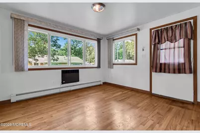 8 Robin Street #B, Manchester Township, NJ 08759 - Photo 6