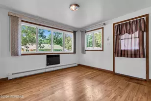 8 Robin St, Manchester Township, NJ 08759 - Photo 6