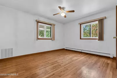 8 Robin Street #B, Manchester Township, NJ 08759 - Photo 12