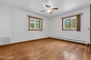 8 Robin St, Manchester Township, NJ 08759 - Photo 12