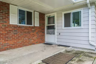 8 Robin Street #B, Manchester Township, NJ 08759 - Photo 2