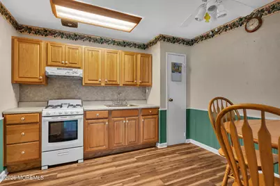 8 Robin Street #B, Manchester Township, NJ 08759 - Photo 10