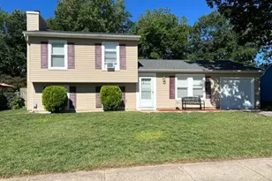 9 Windward Dr, Barnegat, NJ 08005 - Photo 2
