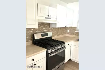 9 Windward Drive, Barnegat, NJ 08005 - Photo 8