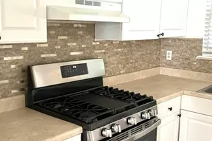 9 Windward Dr, Barnegat, NJ 08005 - Photo 8