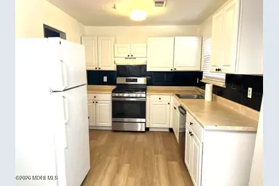 9 Windward Drive, Barnegat, NJ 08005 - Photo 6