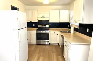 9 Windward Dr, Barnegat, NJ 08005 - Photo 6