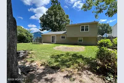 9 Windward Drive, Barnegat, NJ 08005 - Photo 22