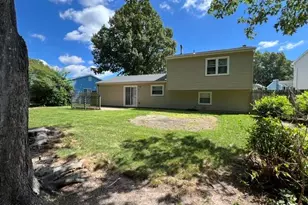9 Windward Dr, Barnegat, NJ 08005 - Photo 22