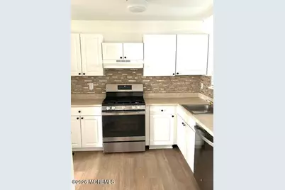 9 Windward Drive, Barnegat, NJ 08005 - Photo 6