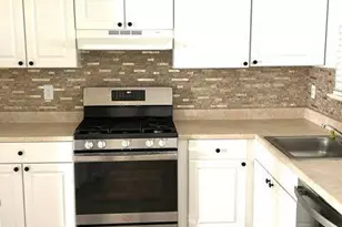 9 Windward Dr, Barnegat, NJ 08005 - Photo 6