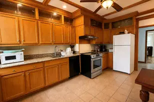 171 Lincoln Ave, Elberon, NJ 07740 - Photo 6