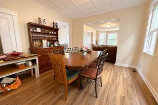 171 Lincoln Ave, Elberon, NJ 07740 - Photo 4